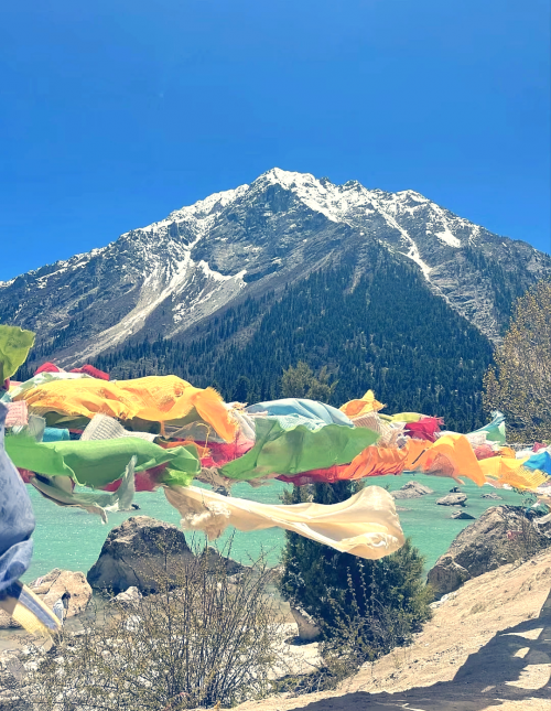 昌都旅游昌都旅游攻略