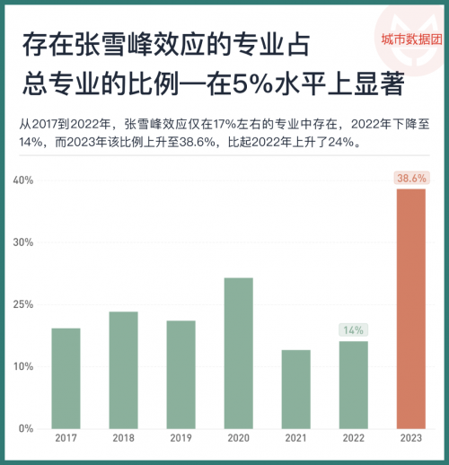 2022一肖一码100%中奖确实开那一个号码能中一等奖2022一肖一码，100%中奖的神秘预测与展望