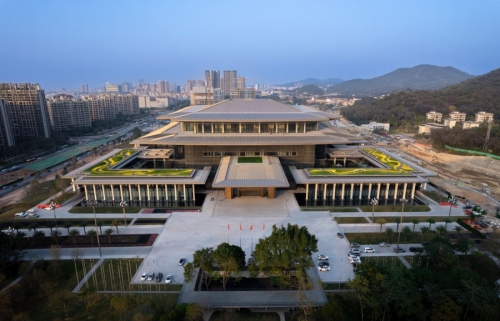 高登论坛高登论坛，探索网络交流的新天地