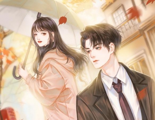 老婆别离开我小说老婆别离开我-第1张图片