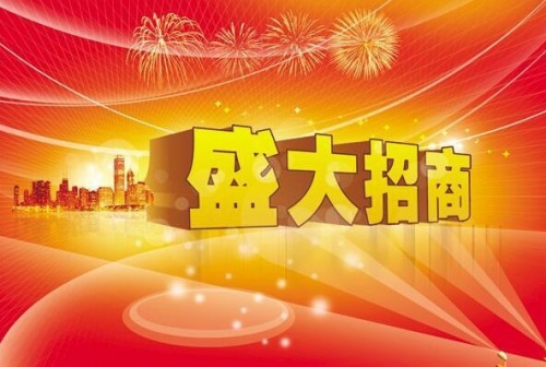 旺旺网论坛，探索网络交流的新天地-第1张图片