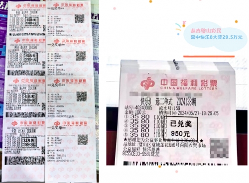 澳门论坛六肖六码一，探索数字彩票的神秘世界-第1张图片