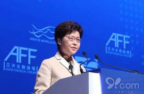 比斯论坛比思论坛亚洲，亚洲论坛的新篇章-第3张图片