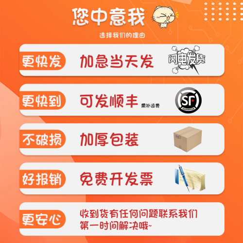 双色球最新开奖结果 开奖号码双色球最新开奖结果揭晓-第2张图片