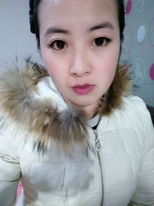 99真人平台概览-第3张图片
