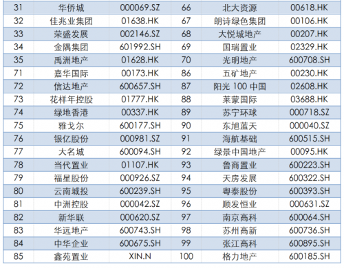 2018香港最快开奖结果查询2018香港最快开奖结果揭晓，幸运与惊喜交织
