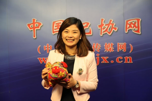2018香港最快开奖结果查询2018香港最快开奖结果揭晓，幸运与惊喜交织-第3张图片