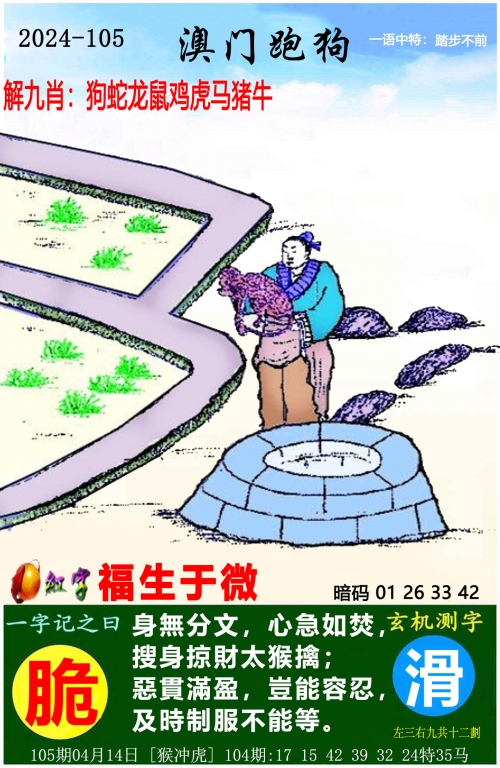 2024澳门精准正版资料大全63图片2024澳门精准正版资料大全