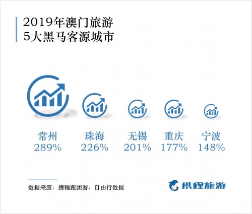 澳门开奖直播下载，探索数字娱乐新体验-第1张图片