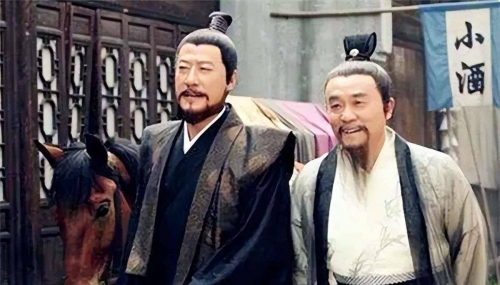 2017刘伯温玄机送特刘伯温玄机送特，2018年的神秘预言与启示