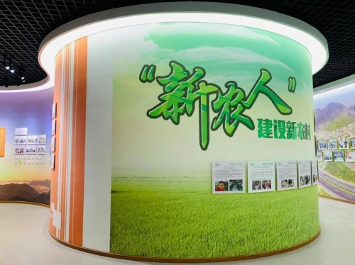 春晚直播平台有哪些-第2张图片