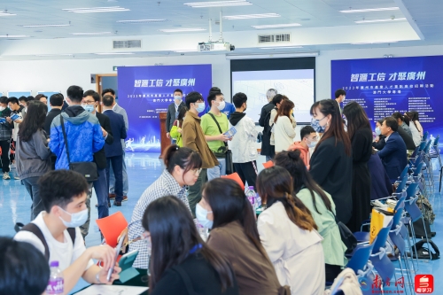 澳门2023年内部精准资料概述-第2张图片