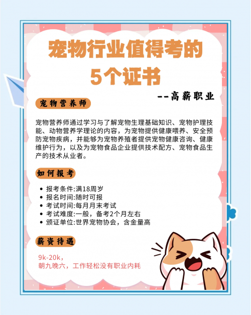 跑狗网跑狗网，引领宠物健康与训练的新潮流-第3张图片