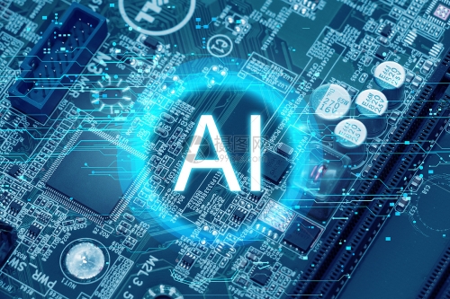 嘟嘟li嘟嘟官网，引领数字化时代的新篇章