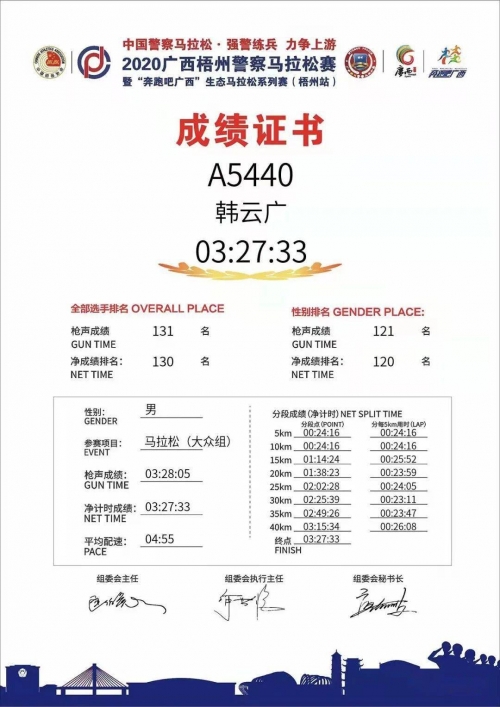 澳门特马今晚开奖关键词，2023-第2张图片