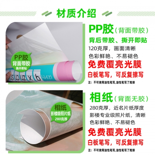 11选5开奖结果走势图分析