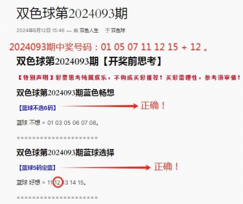 香港今晚六给彩开奖结果 今天晚上今晚香港六点彩开奖结果揭晓-第1张图片