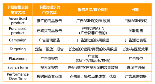 2024年新奥特开奖记录查询表2024年新奥特开奖记录查询表-第1张图片