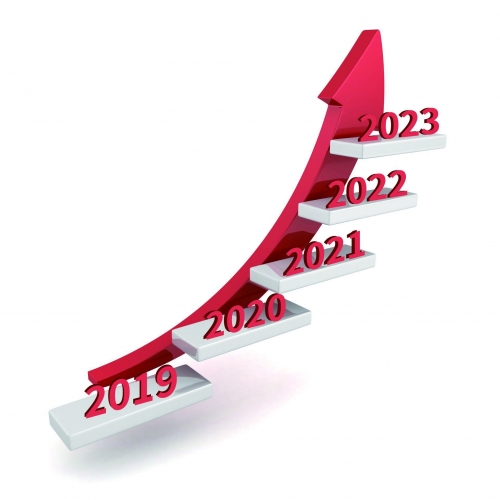 2024年新奥特开奖记录查询表2024年新奥特开奖记录查询表-第2张图片