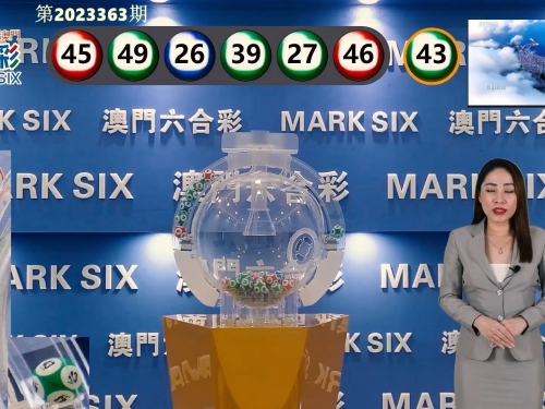 澳门精准免费资料大全下载-第2张图片