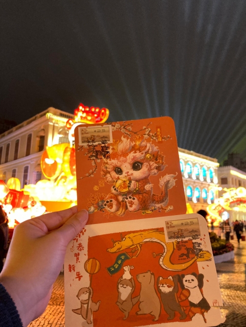 新澳门历史开奖结果近期十五号十二生肖表新澳门历史开奖结果近期十五号-第3张图片
