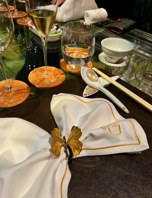 澳门新葡萄新京8883，探索新时代的味蕾盛宴-第3张图片