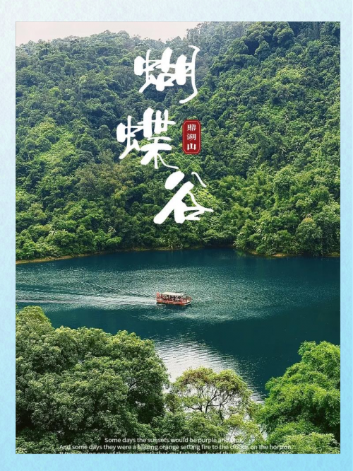 蝴蝶谷网址娱乐网蝴蝶谷网址娱乐网，探索网络世界的奇妙之旅-第2张图片