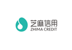 金币交易dd373金币交易，财富的桥梁与风险控制