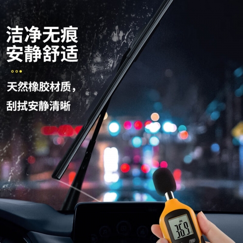金牛网155755水心论坛精英高手金牛网精英高手论坛，水心精英的智慧与力量-第1张图片