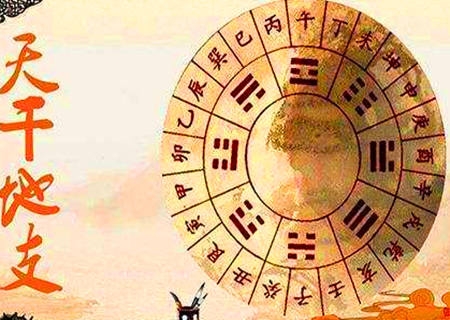 第一运程，探寻未来趋势与预测