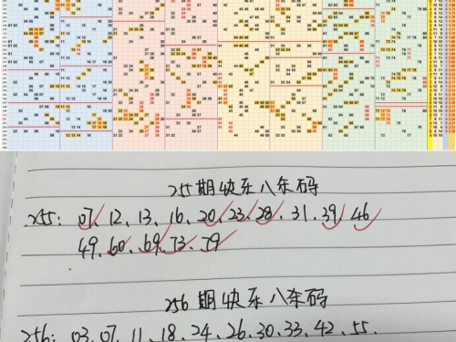 626969cc澳彩资料大全2020期626969cc澳彩资料大全2020期