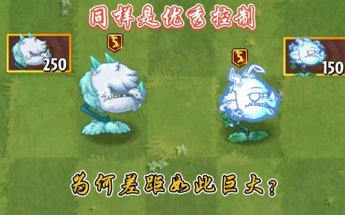 地牢猎手4存档版地牢猎手4存档攻略