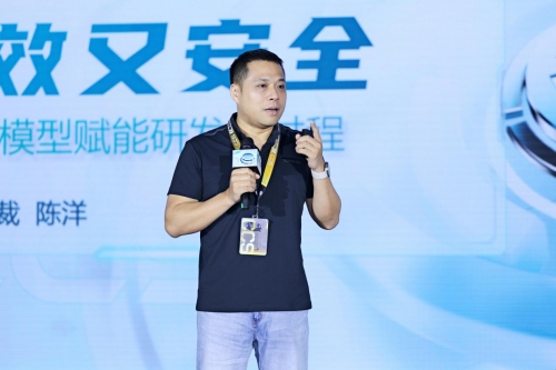 五虎网五虎网，网络安全新篇章-第1张图片