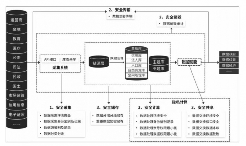 五虎网五虎网，网络安全新篇章-第2张图片