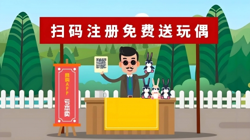成人网站网址大全成人网站网址大全-第3张图片