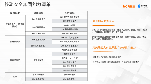 2024新奥开奖记录2024新奥开奖记录