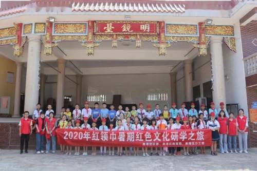 泉港新闻网2022状元林泽凯采访视频播放下载泉港新闻网，新闻传播的新窗口
