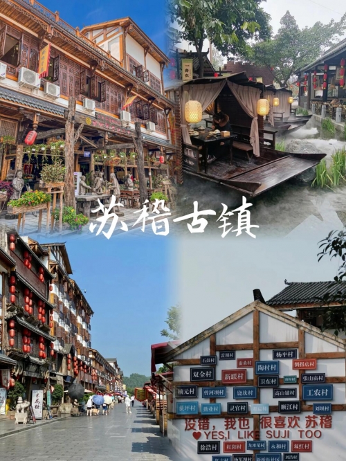 乐山大佛旅游路线的顺序乐山大佛旅游路线攻略-第1张图片