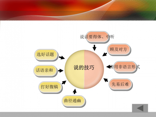 大赢家即时比分，策略与技巧-第3张图片