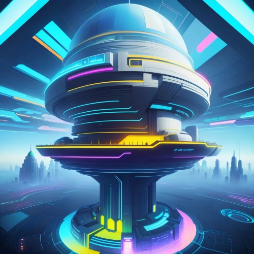 星彩网，探索数字时代的艺术与财富-第2张图片