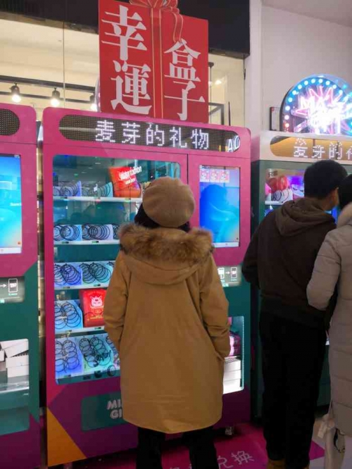 131玩玩下载131玩玩下载，轻松玩乐，乐趣无限-第2张图片