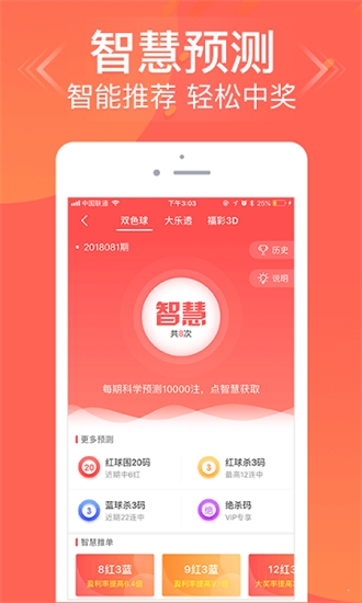 挂牌全篇-第3张图片