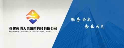 挂牌全篇-第2张图片