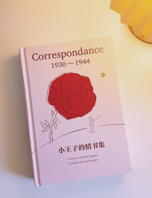 王子的国度