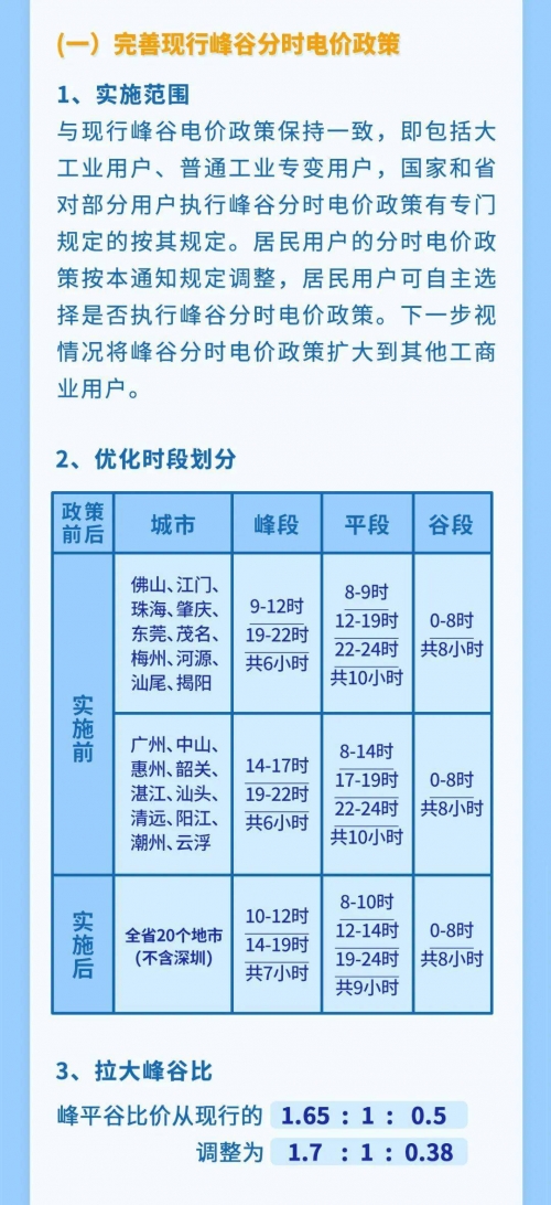 新澳六开彩开奖号码记录新澳六开彩开奖号码记录-第1张图片