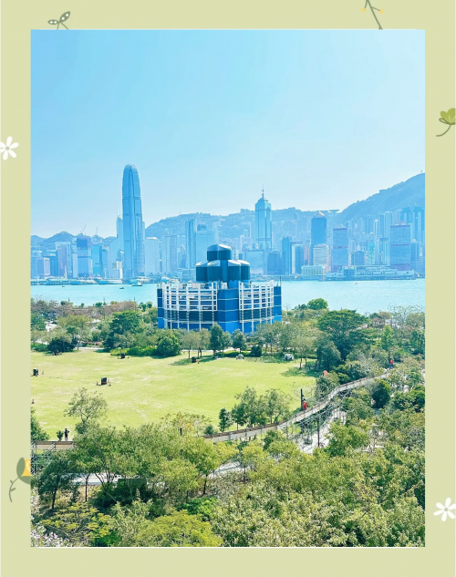 香港资料免费长期公开香港资料免费长期公开，探索香港历史与文化的珍贵资源-第1张图片