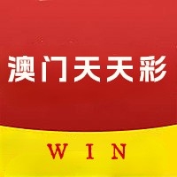 澳门天天彩资料网址大全澳门天天彩正版资料免费攻略-第2张图片