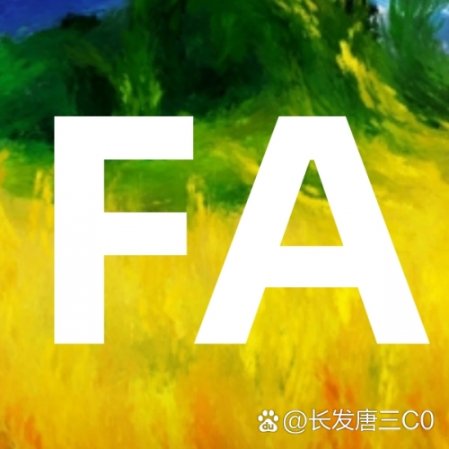 彩客网安全吗彩客网安全吗-第2张图片