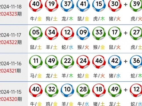 新澳2024最新资料新澳2024最新资料