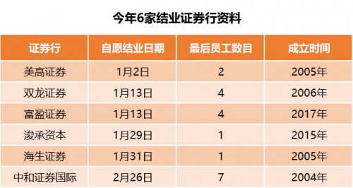 香港6合宝典最新版本更新内容香港6合宝典最新版本介绍-第2张图片
